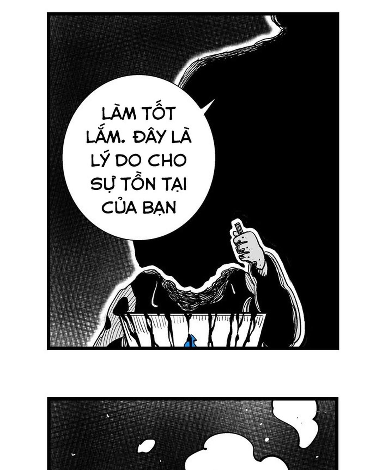 Hellper Chapter 156 - Trang 2