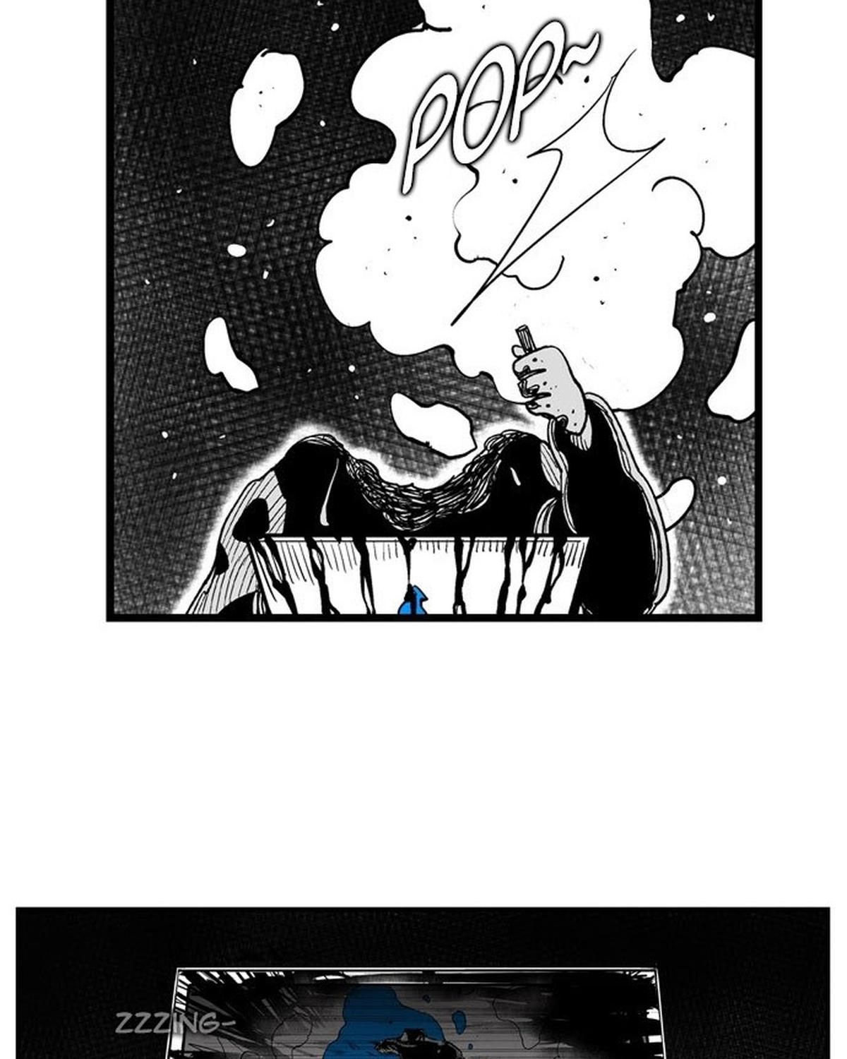 Hellper Chapter 156 - Trang 2