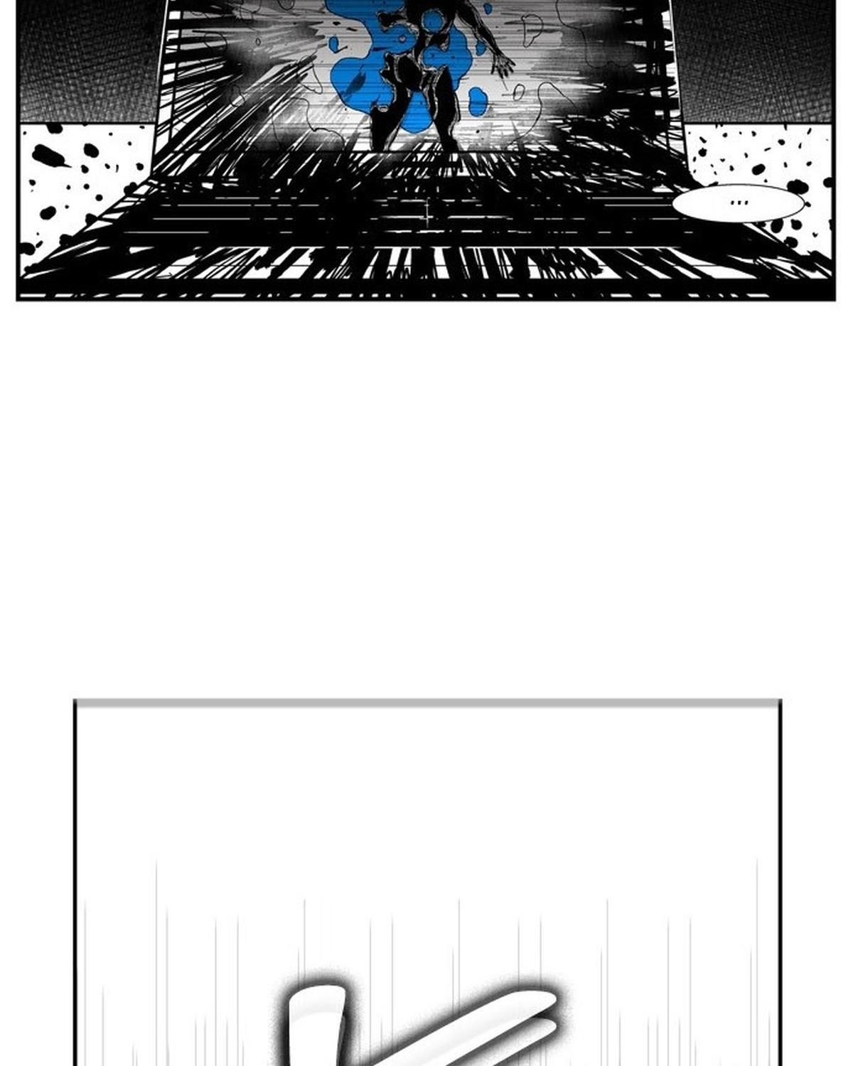 Hellper Chapter 156 - Trang 2