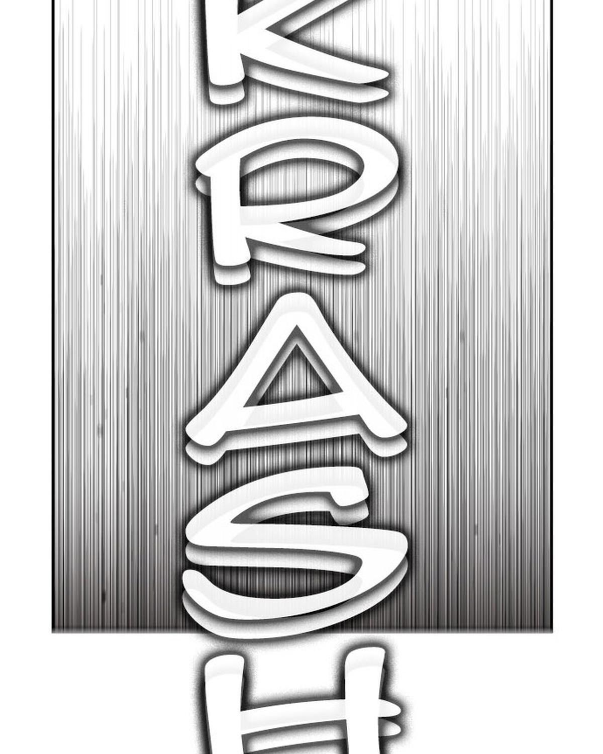 Hellper Chapter 156 - Trang 2