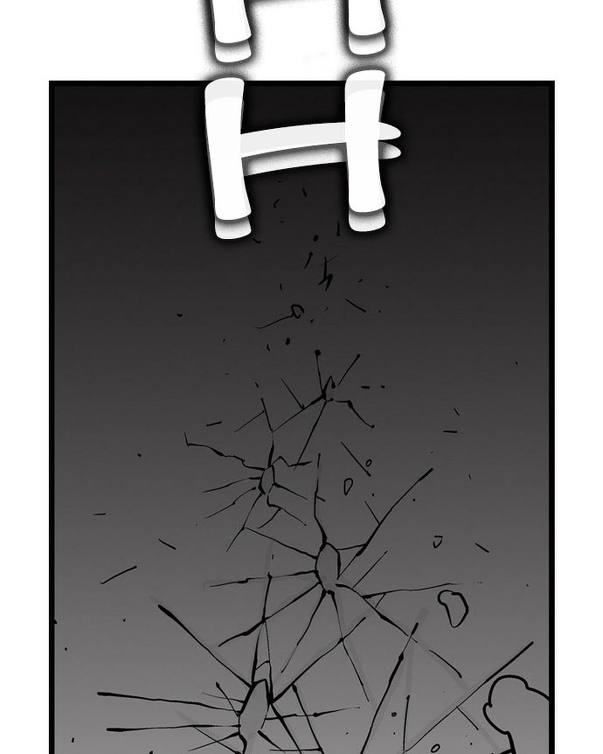 Hellper Chapter 156 - Trang 2