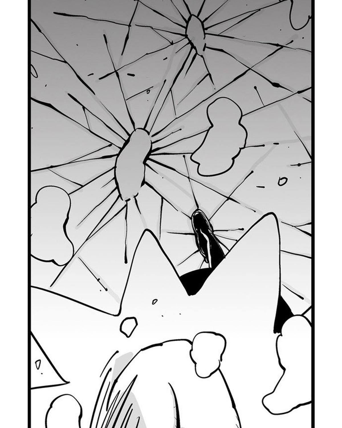 Hellper Chapter 156 - Trang 2