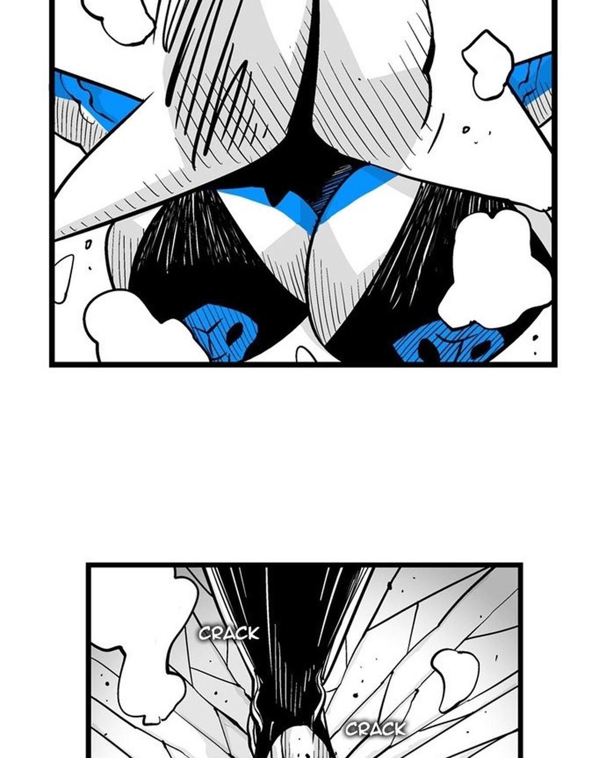 Hellper Chapter 156 - Trang 2