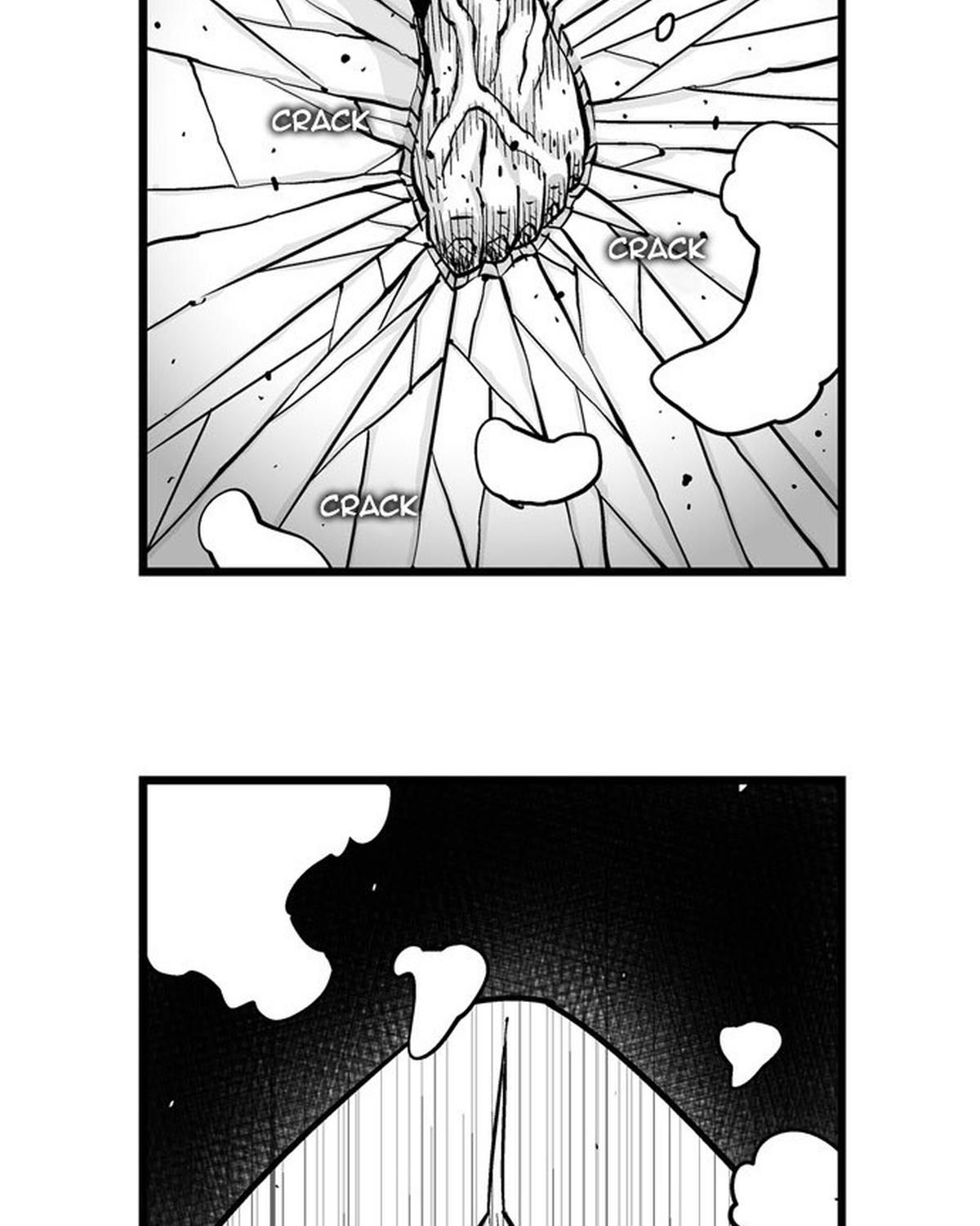 Hellper Chapter 156 - Trang 2