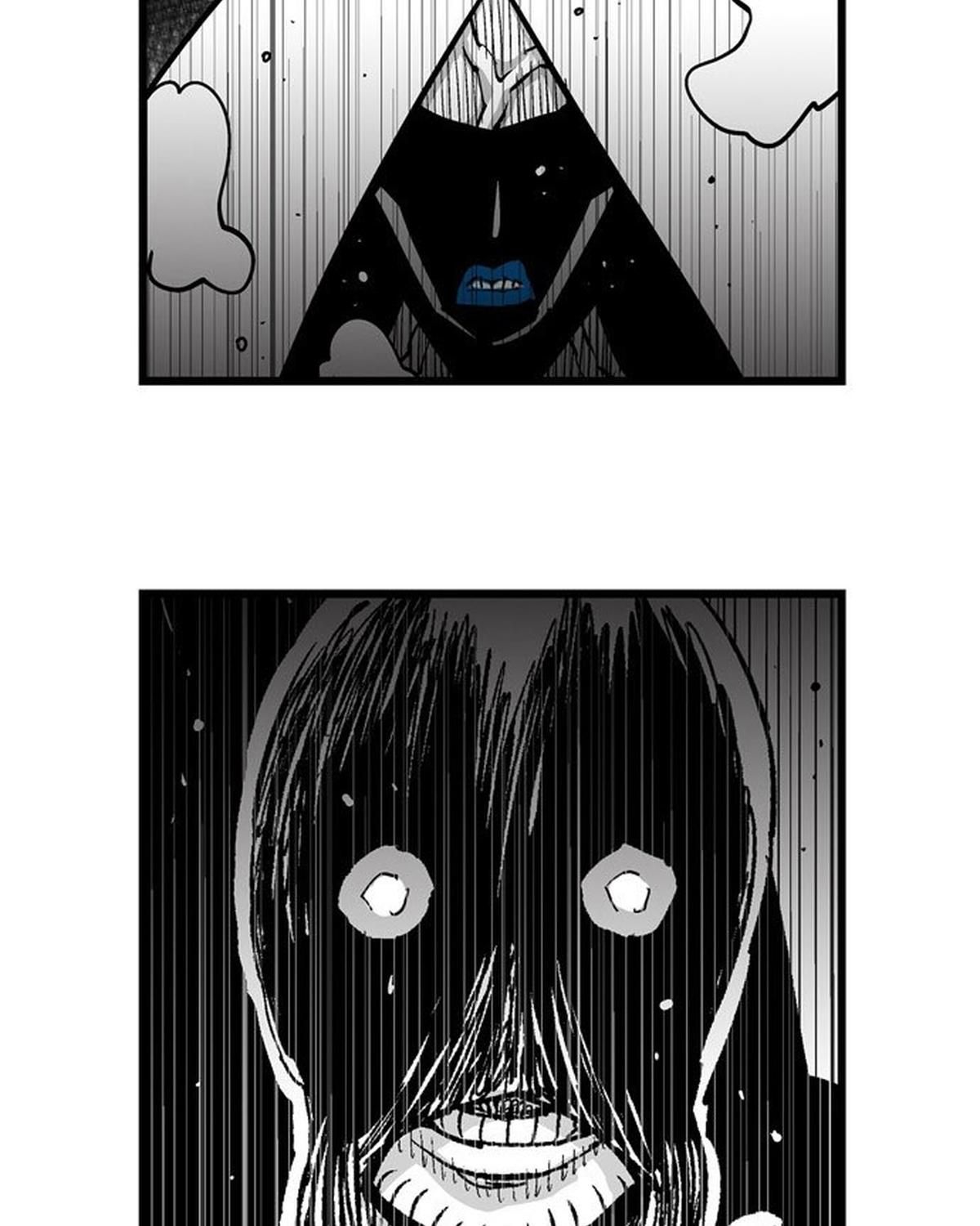 Hellper Chapter 156 - Trang 2