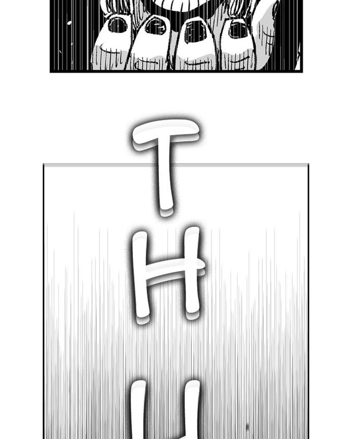 Hellper Chapter 156 - Trang 2