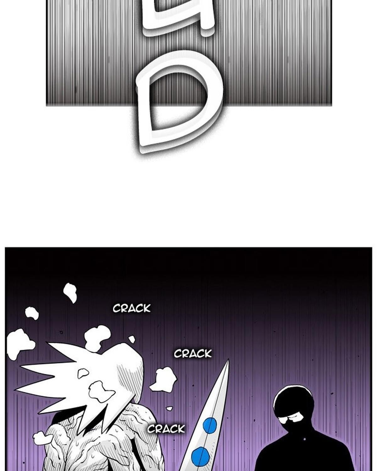 Hellper Chapter 156 - Trang 2