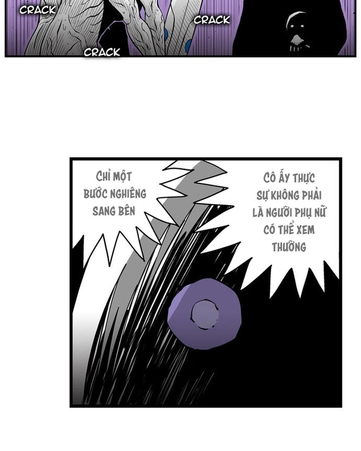 Hellper Chapter 156 - Trang 2