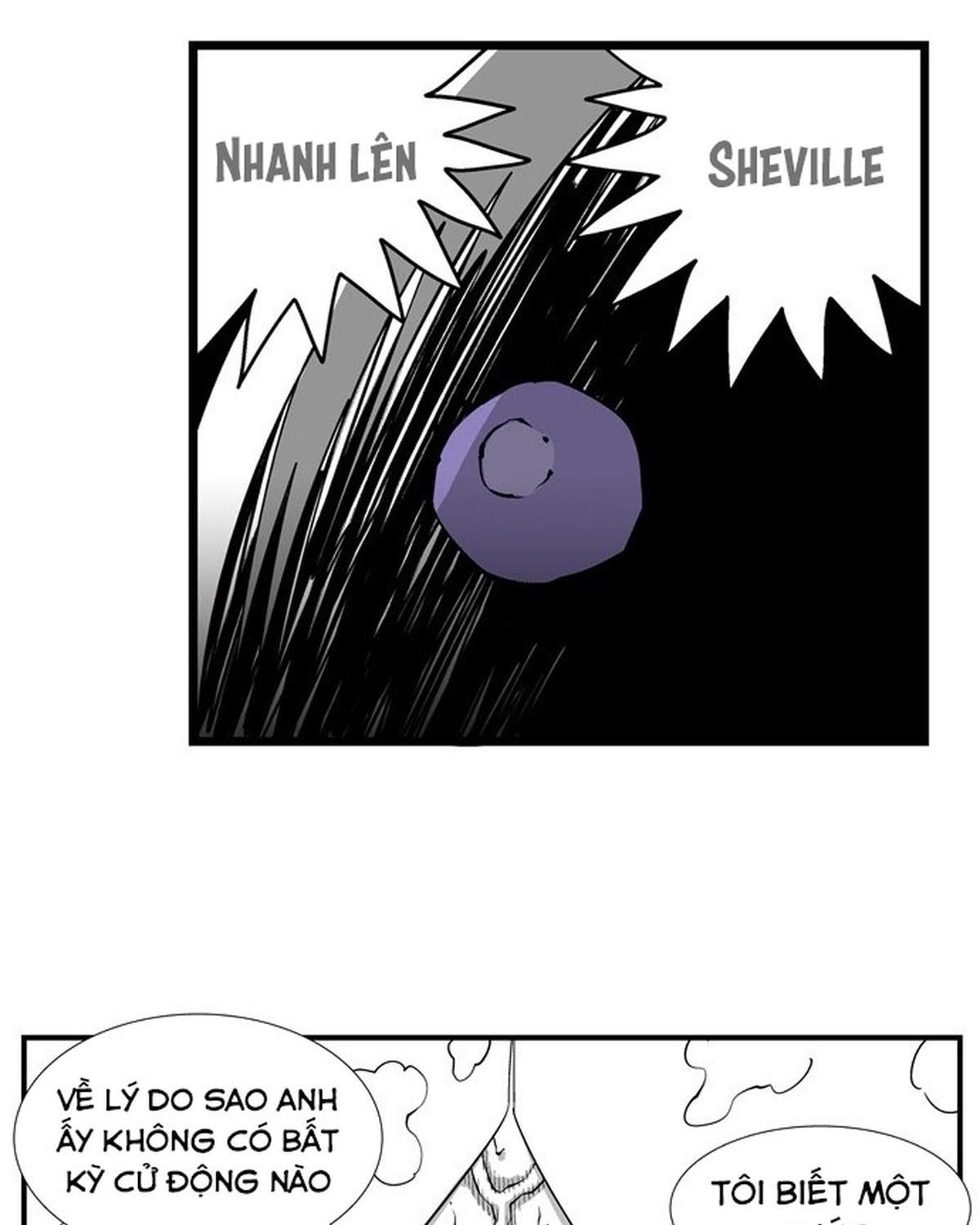 Hellper Chapter 156 - Trang 2