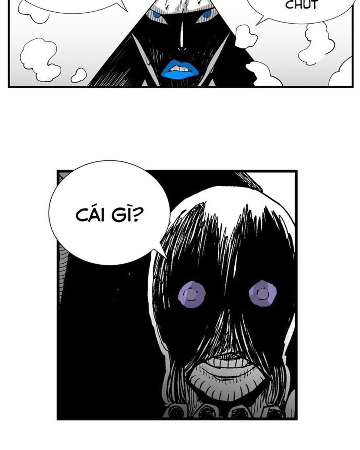 Hellper Chapter 156 - Trang 2