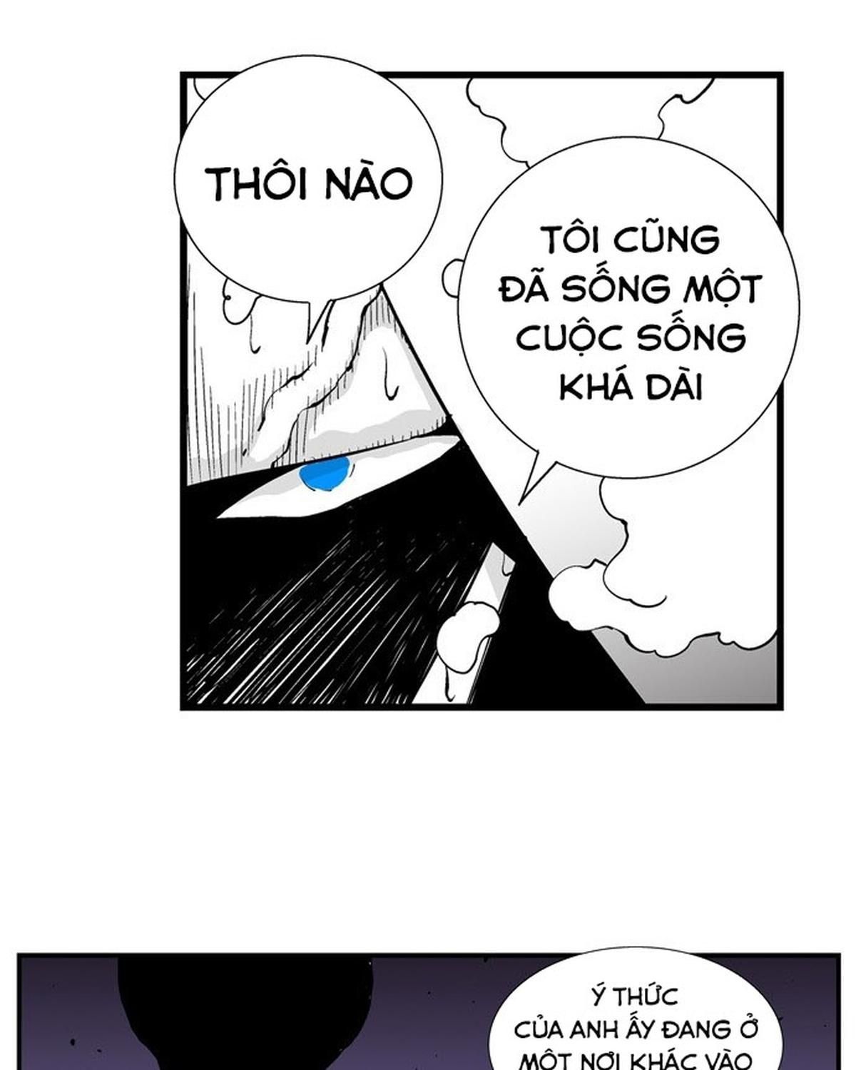 Hellper Chapter 156 - Trang 2