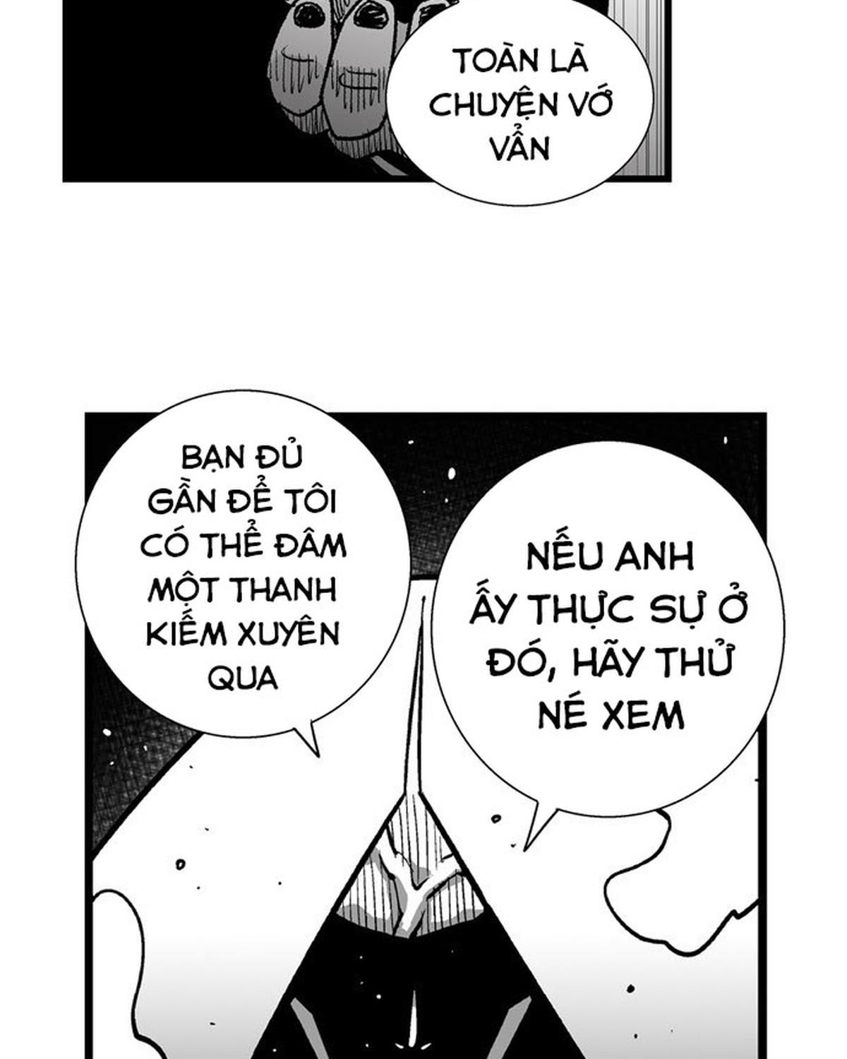 Hellper Chapter 156 - Trang 2