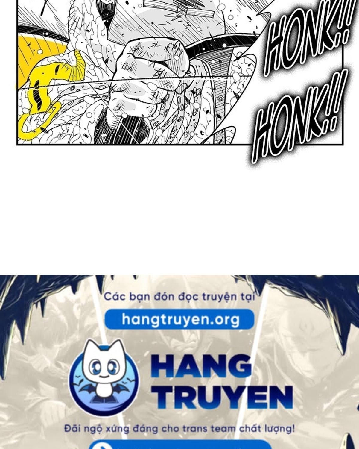 Hellper Chapter 157 - Trang 2