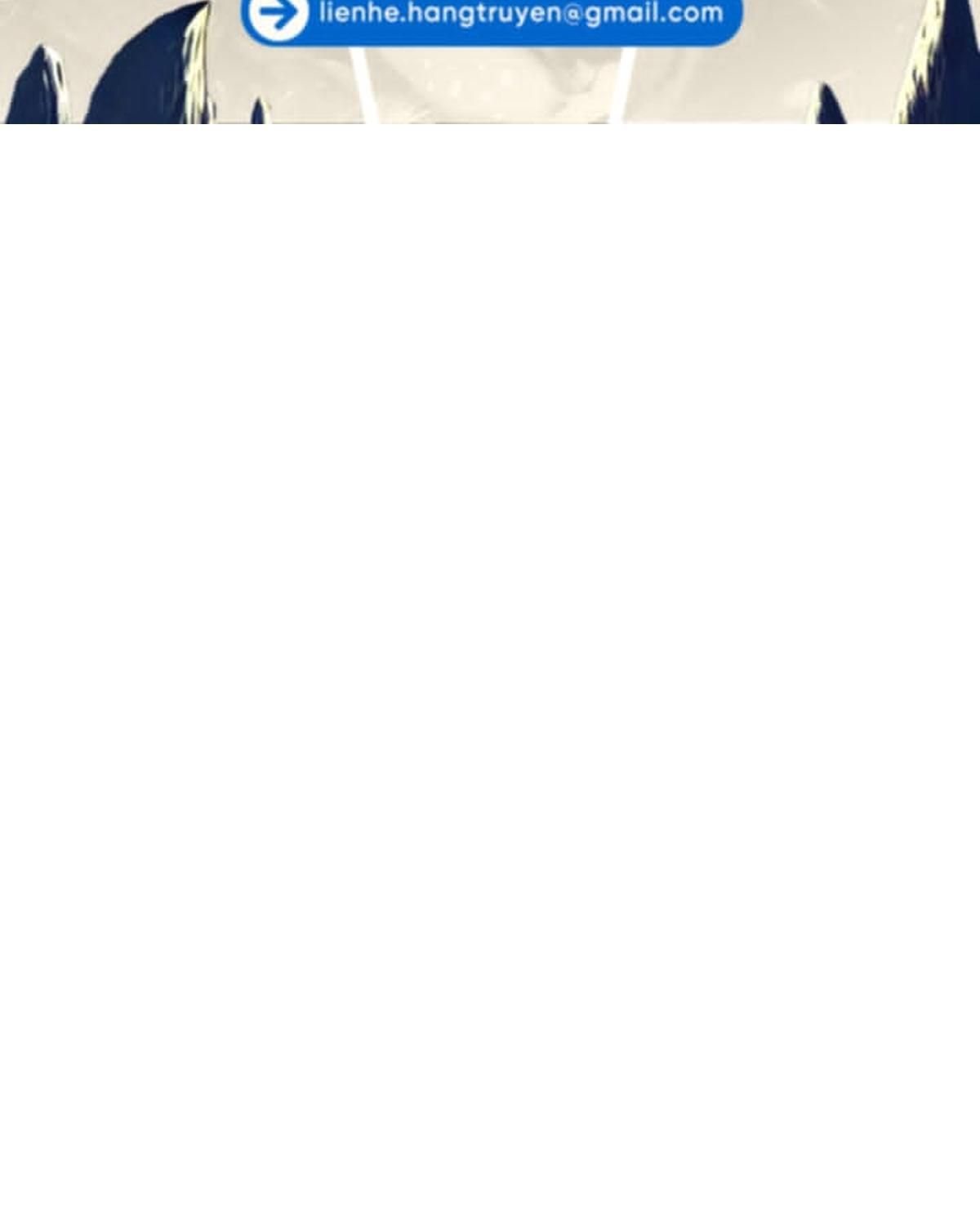 Hellper Chapter 157 - Trang 2