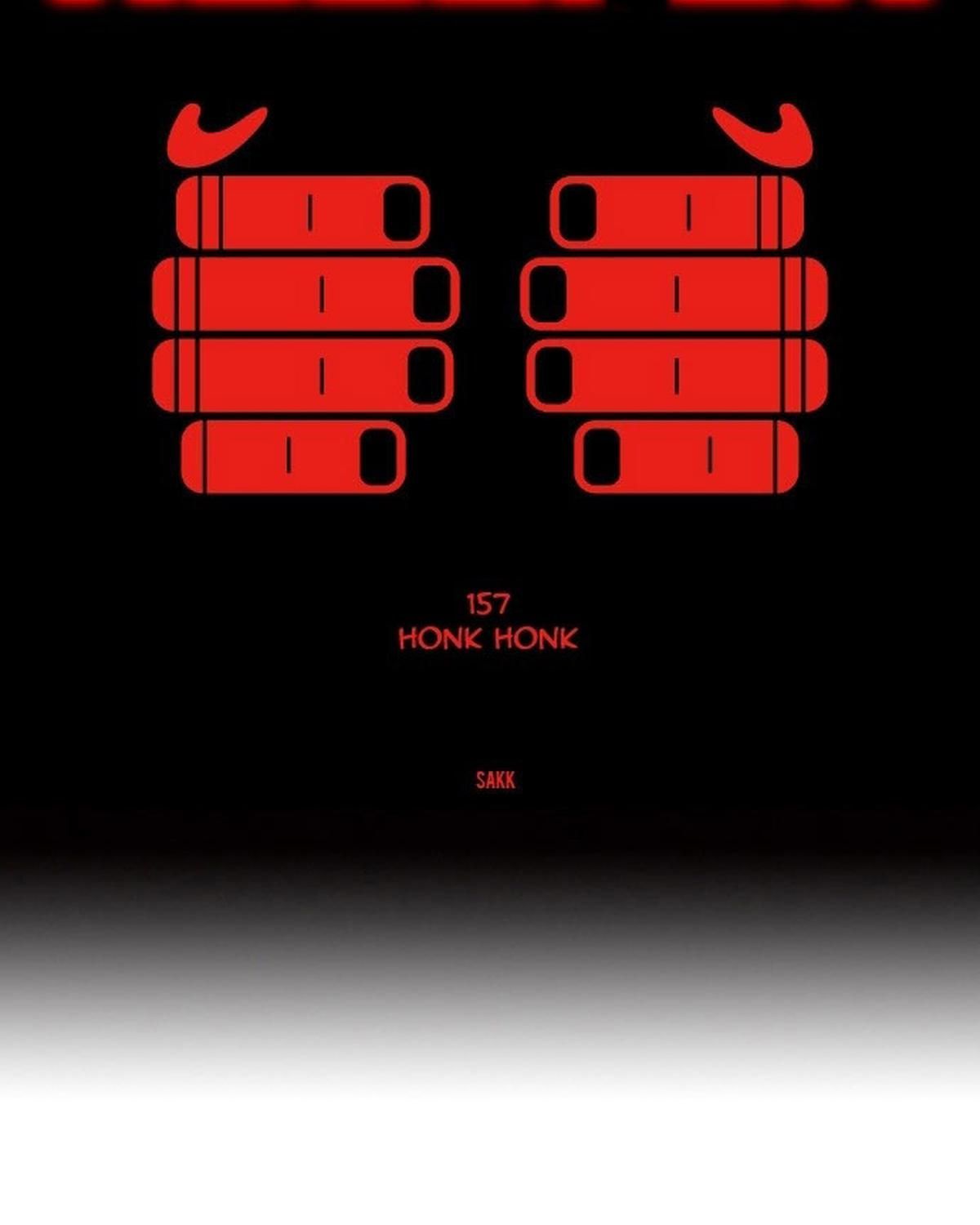 Hellper Chapter 157 - Trang 2