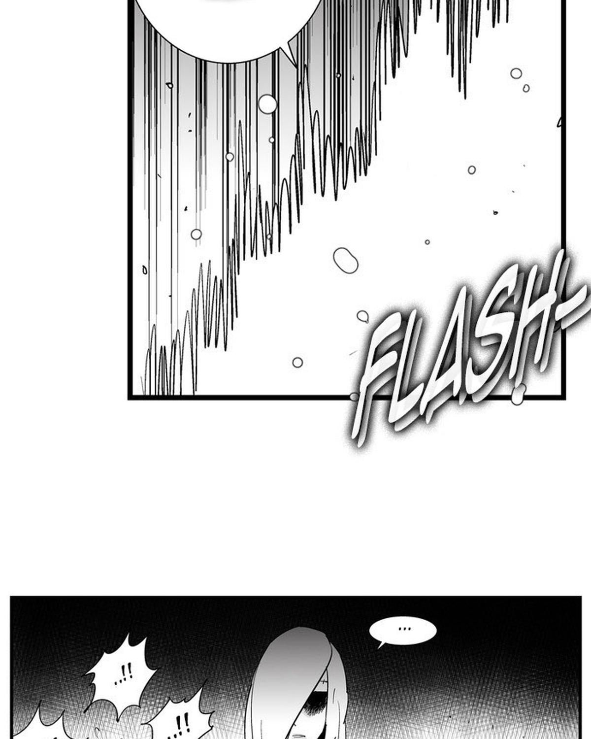 Hellper Chapter 157 - Trang 2