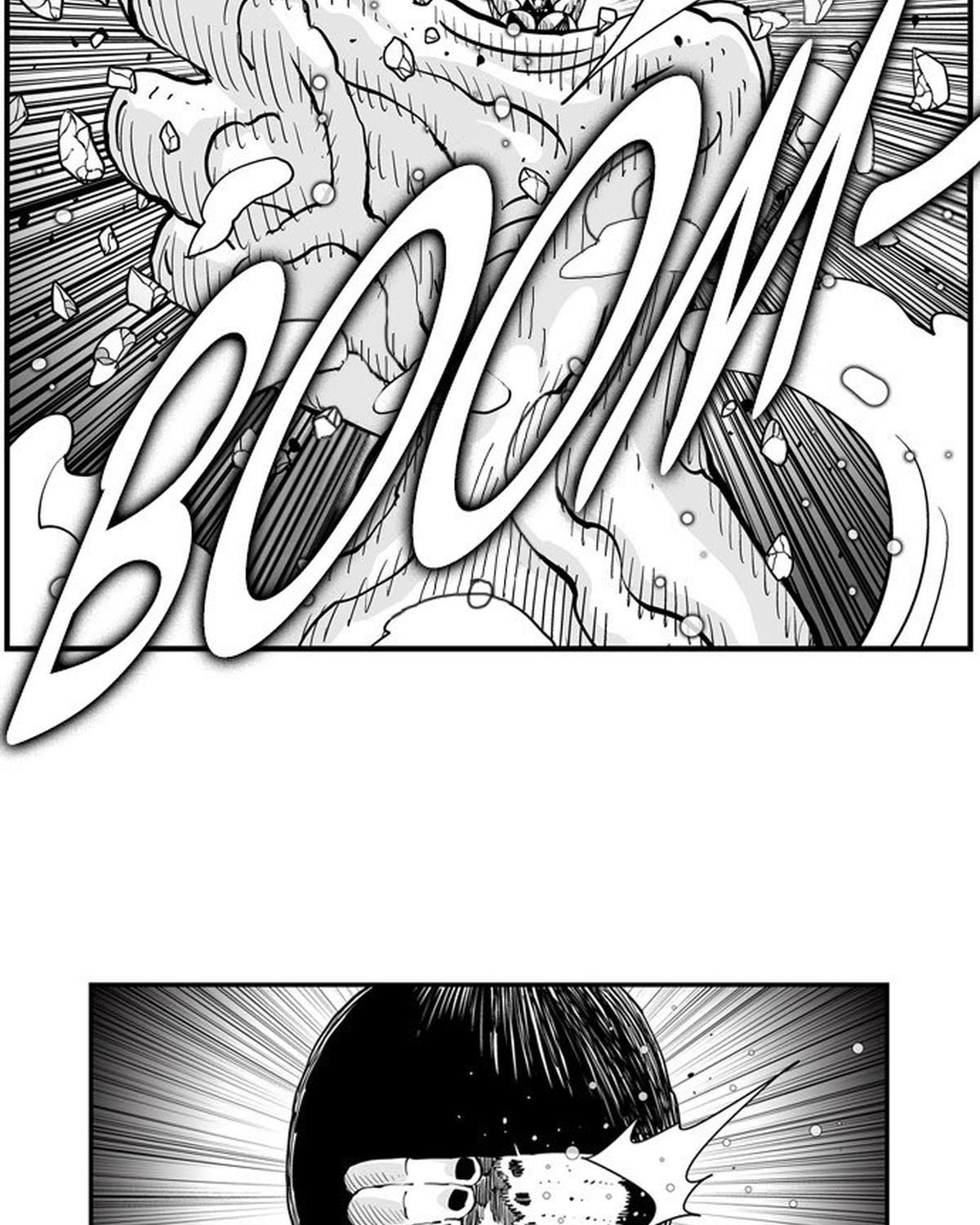 Hellper Chapter 157 - Trang 2