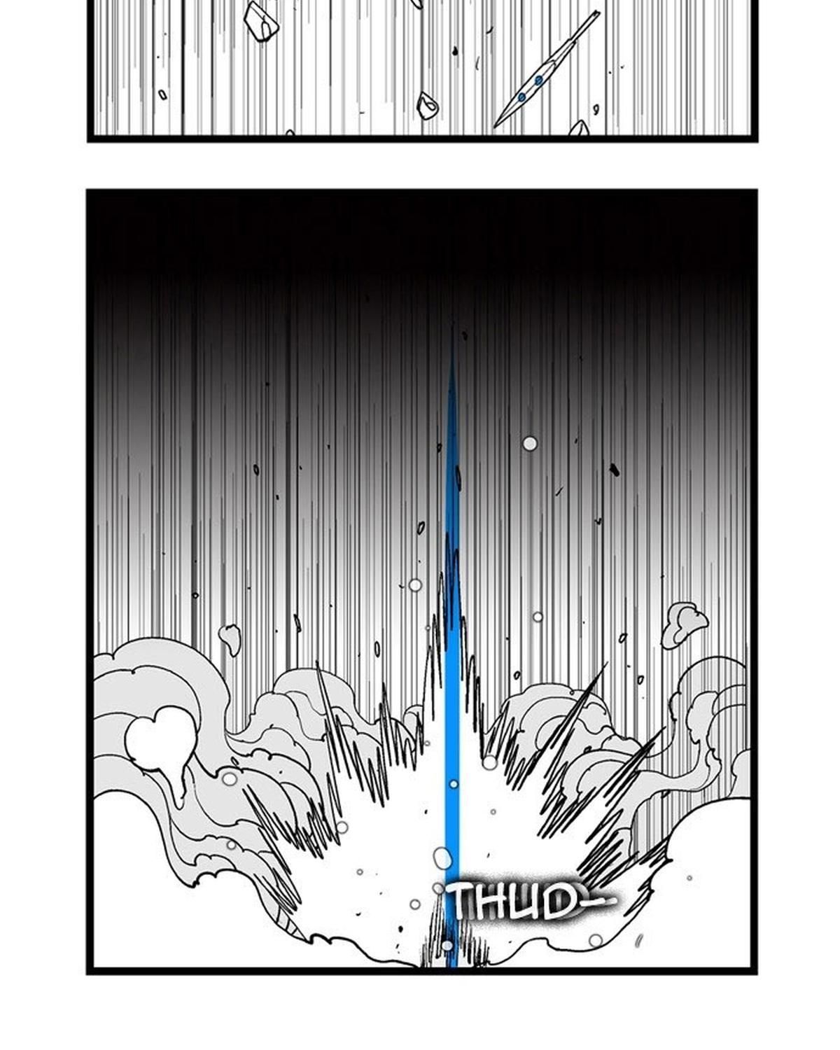 Hellper Chapter 157 - Trang 2