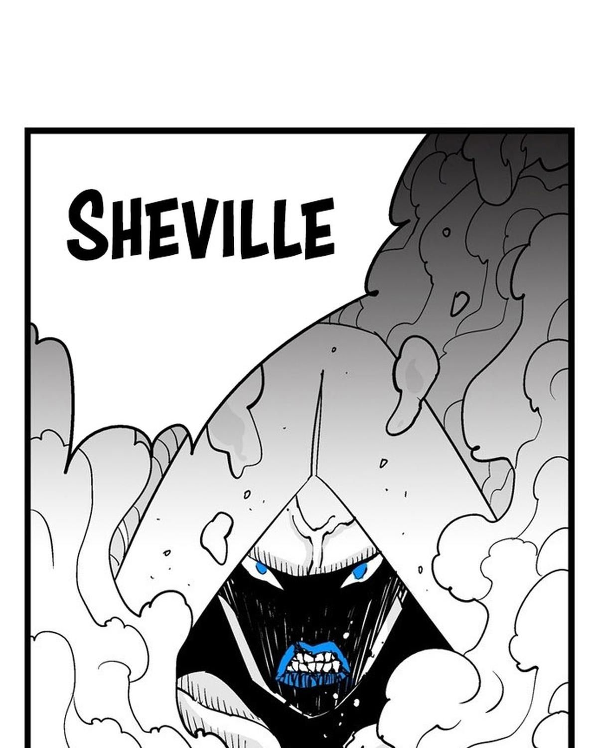 Hellper Chapter 157 - Trang 2