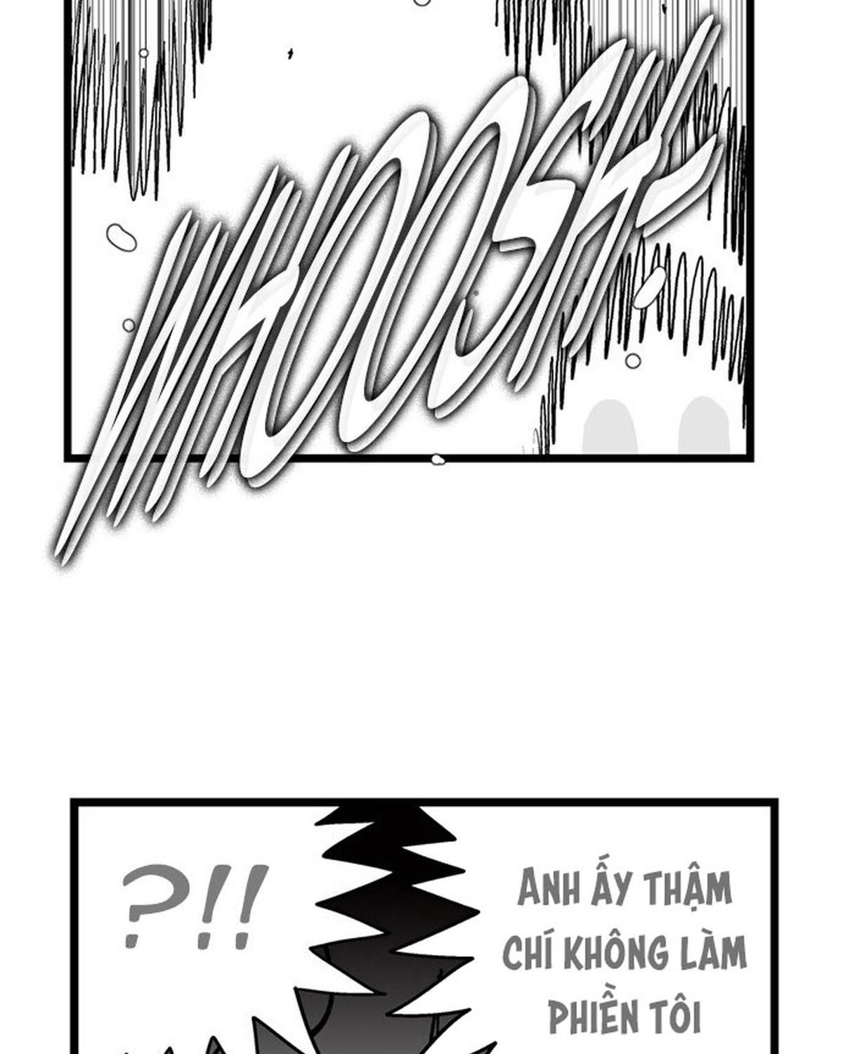 Hellper Chapter 157 - Trang 2