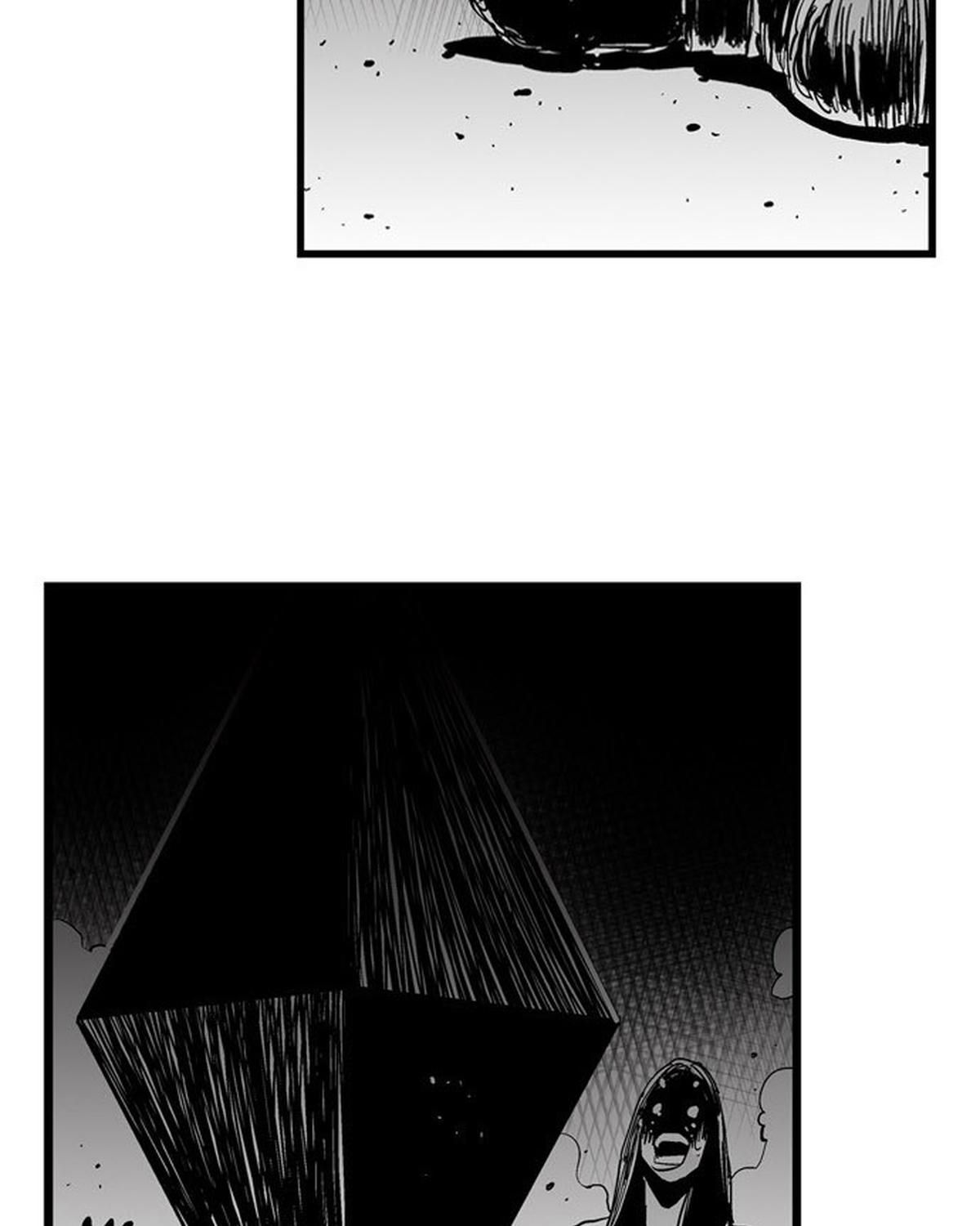 Hellper Chapter 157 - Trang 2