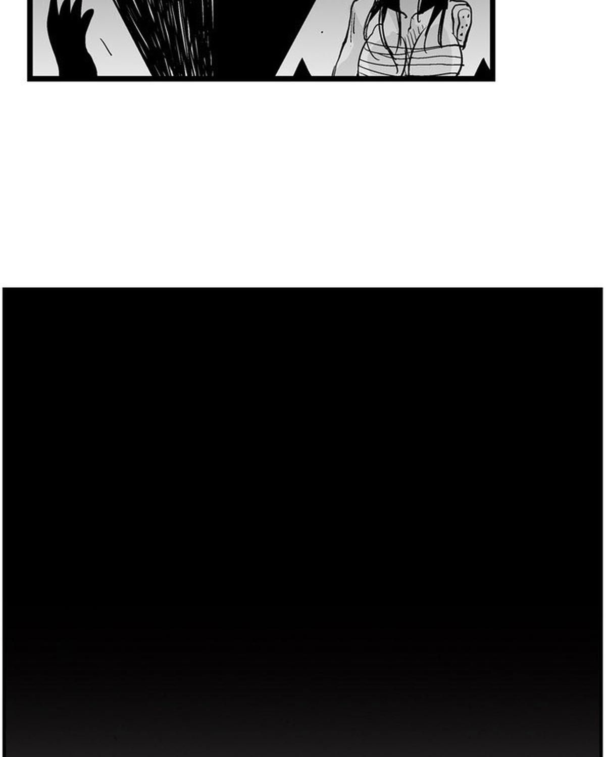 Hellper Chapter 157 - Trang 2