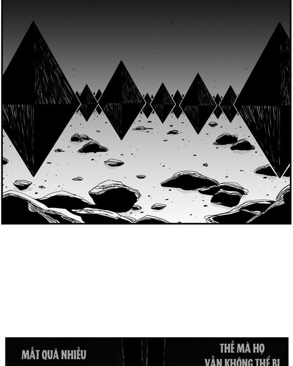 Hellper Chapter 157 - Trang 2