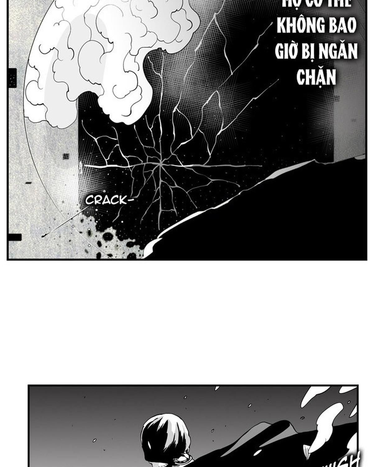 Hellper Chapter 157 - Trang 2