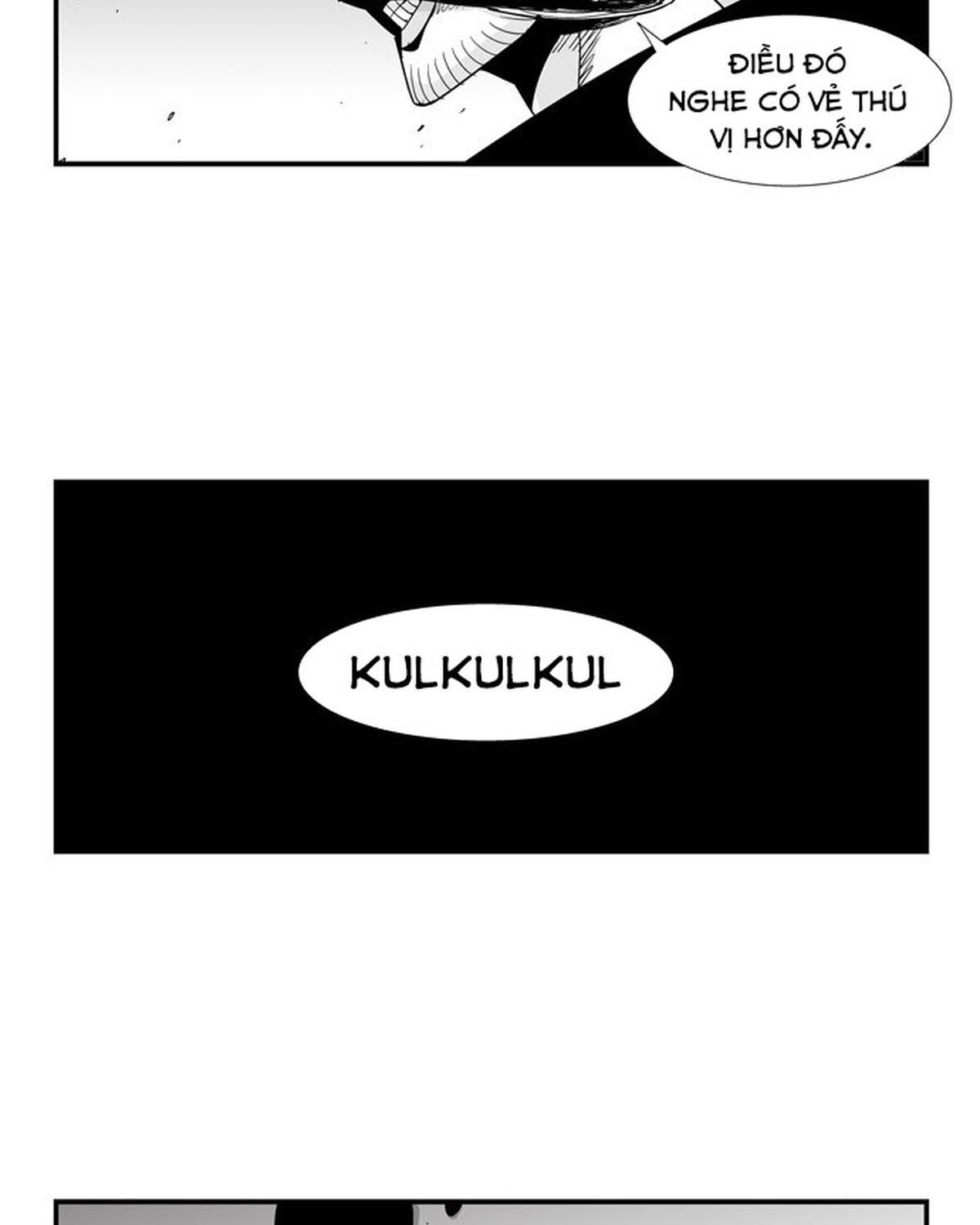 Hellper Chapter 157 - Trang 2