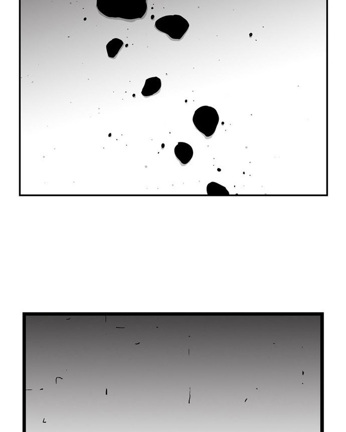 Hellper Chapter 157 - Trang 2