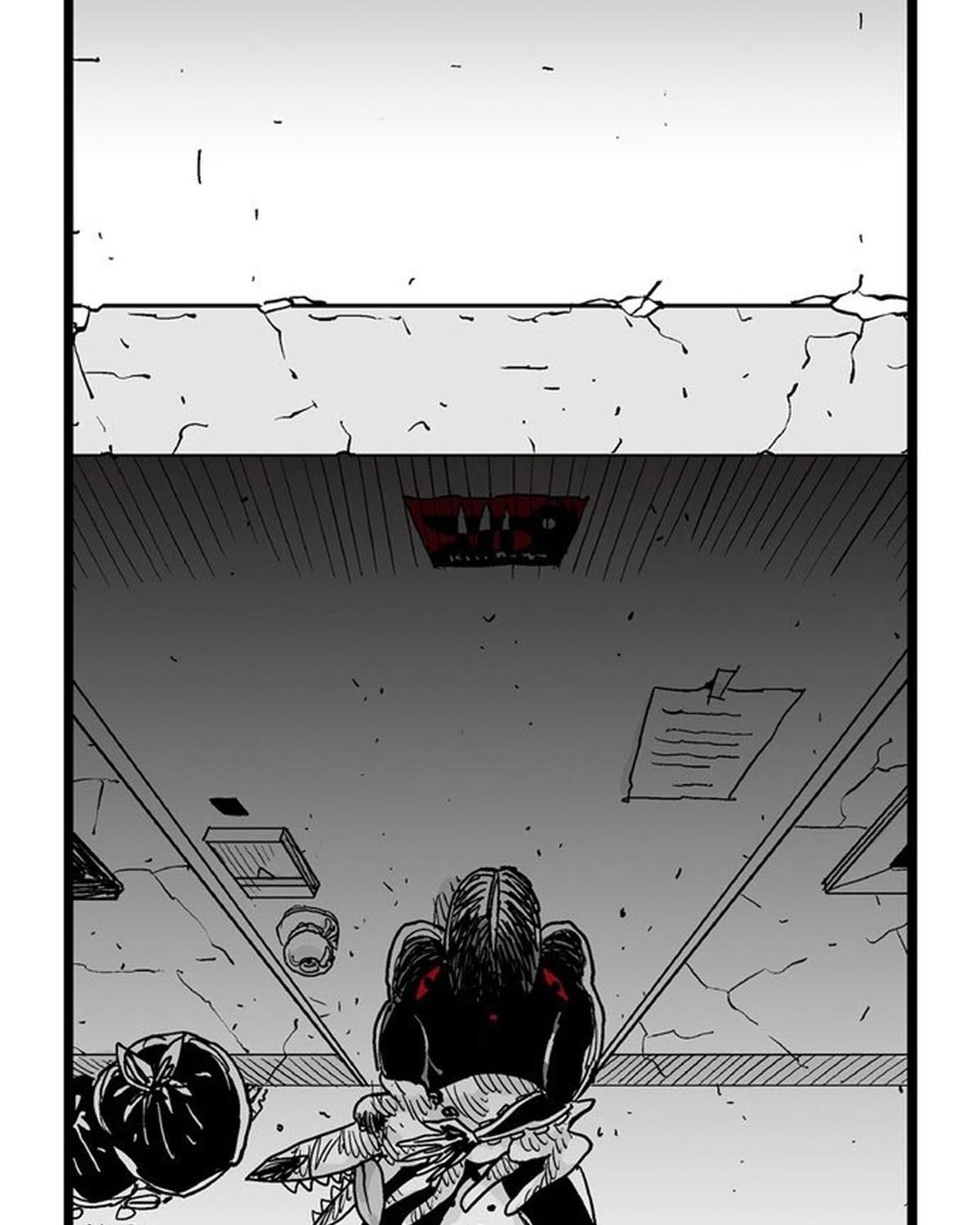 Hellper Chapter 157 - Trang 2