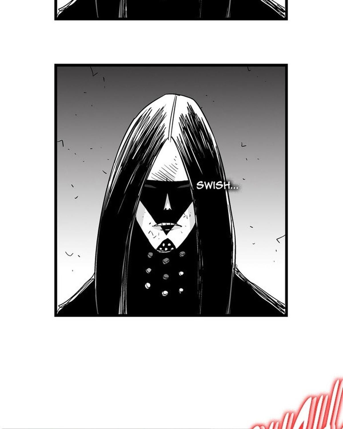 Hellper Chapter 157 - Trang 2