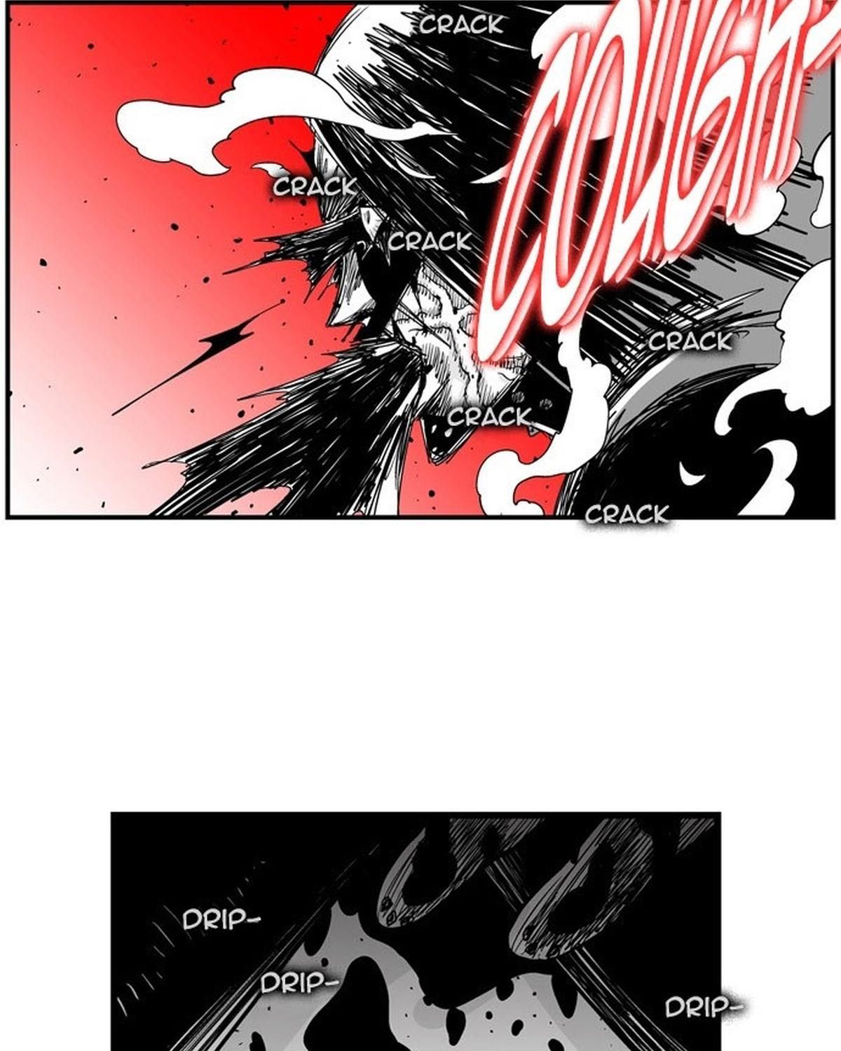 Hellper Chapter 157 - Trang 2