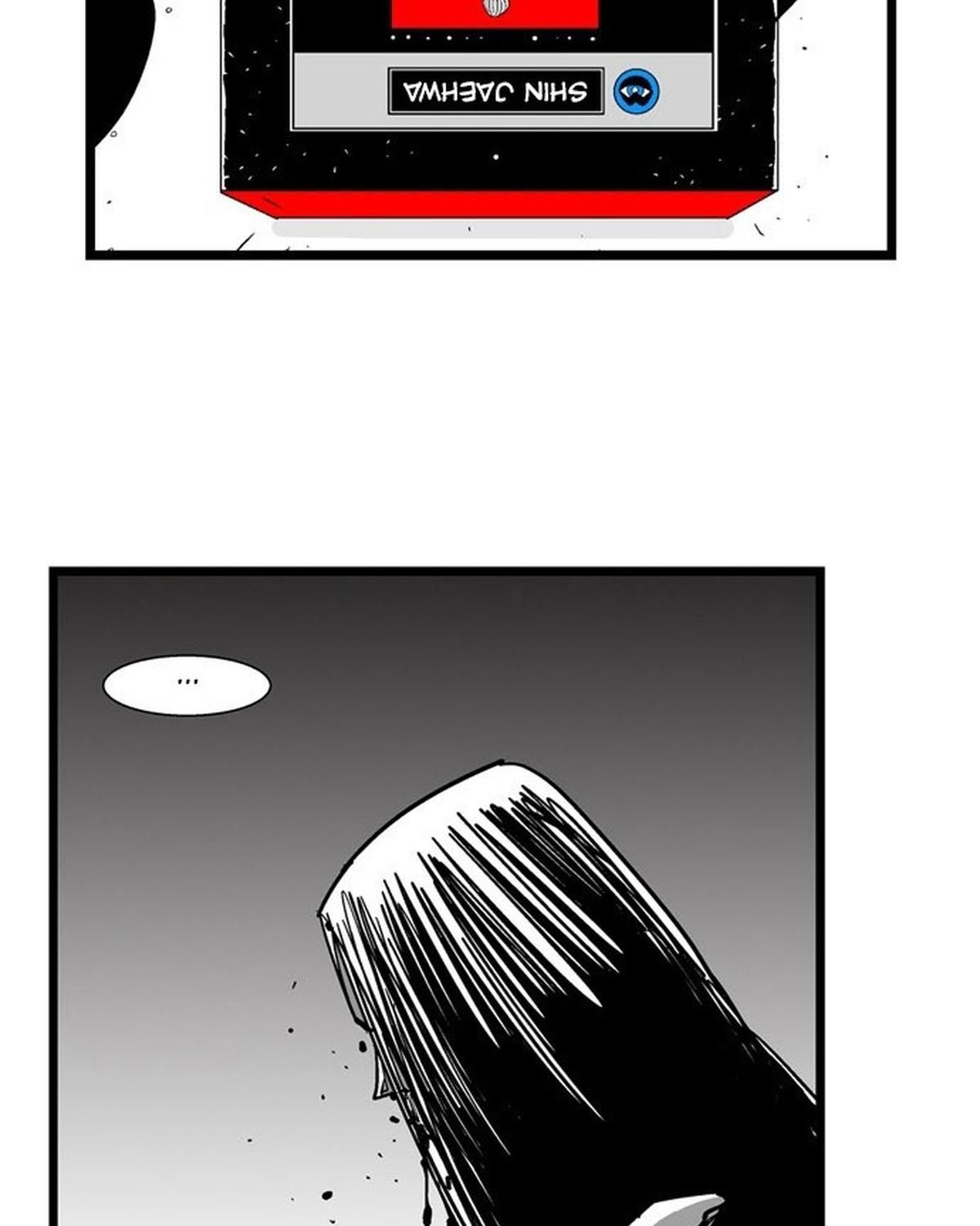 Hellper Chapter 157 - Trang 2