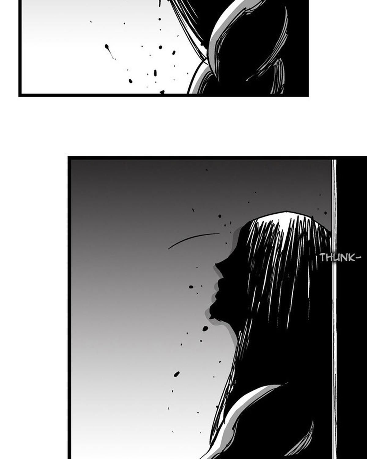 Hellper Chapter 157 - Trang 2