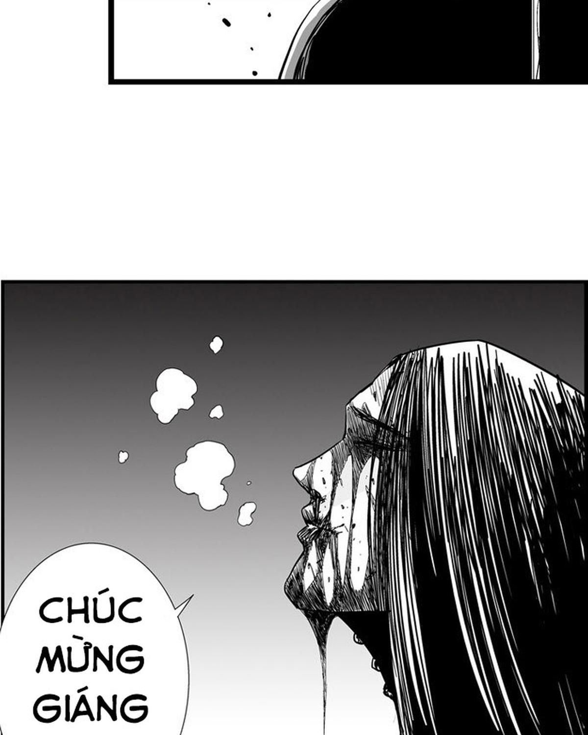 Hellper Chapter 157 - Trang 2