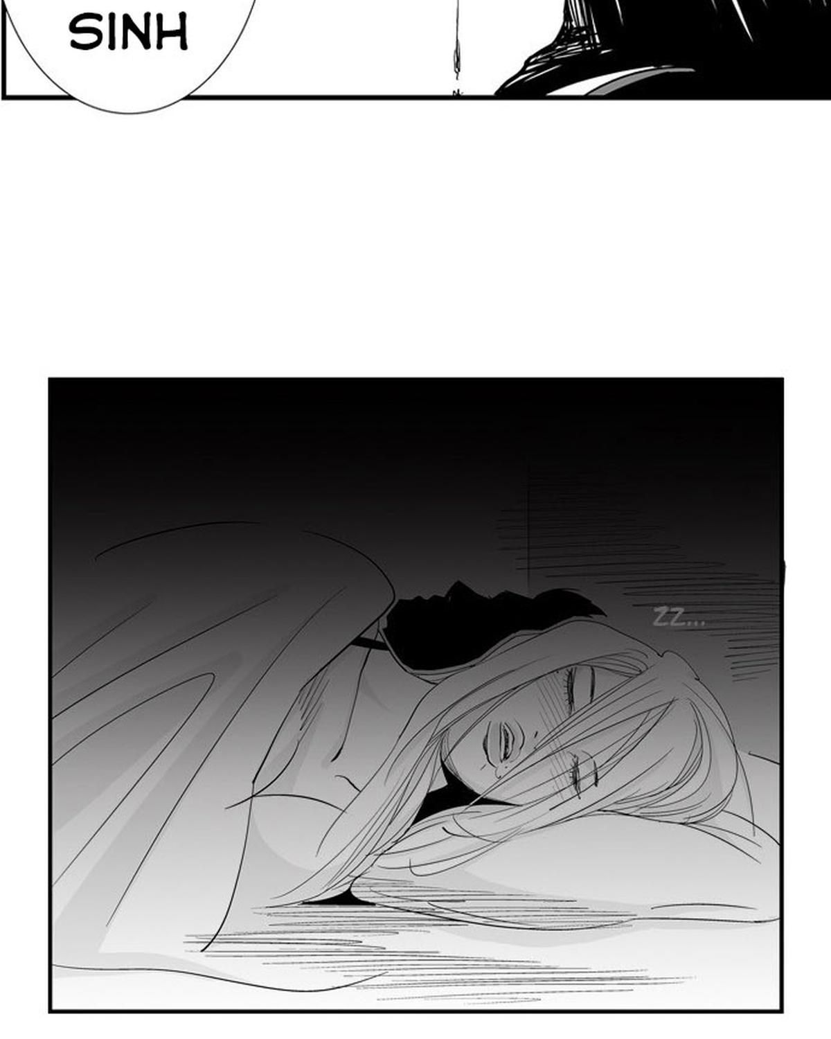 Hellper Chapter 157 - Trang 2