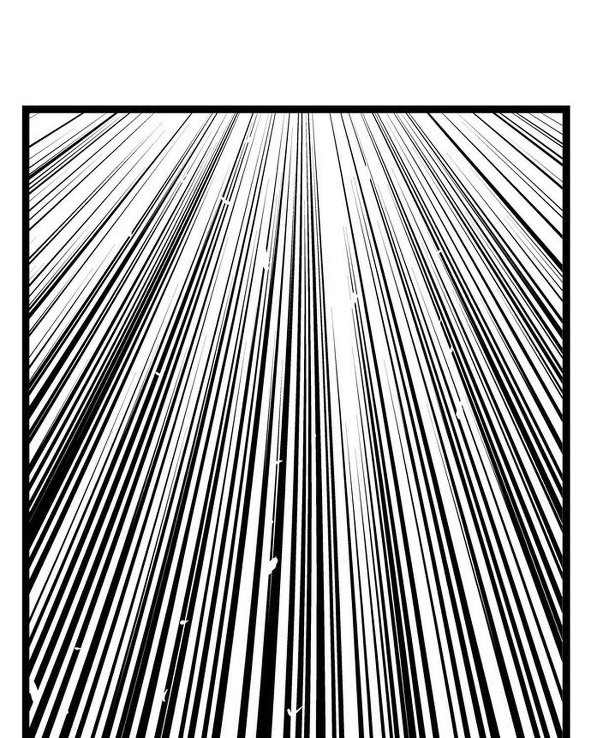 Hellper Chapter 157 - Trang 2