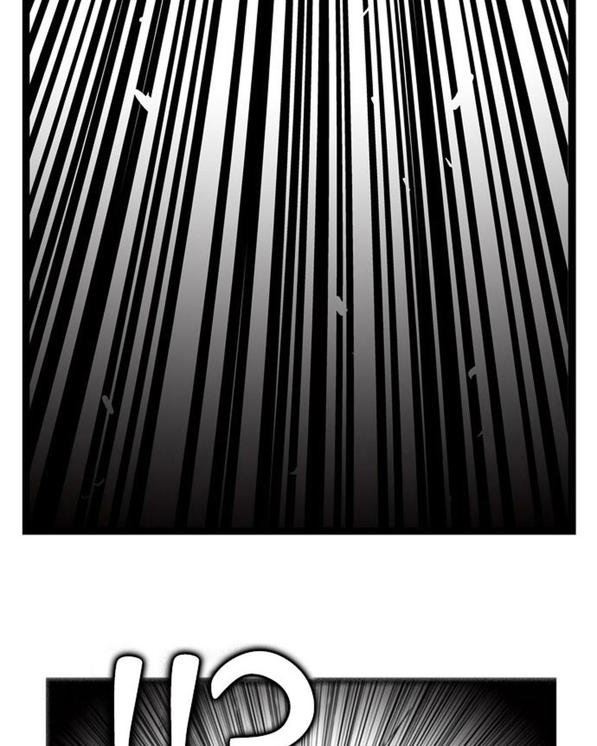 Hellper Chapter 157 - Trang 2