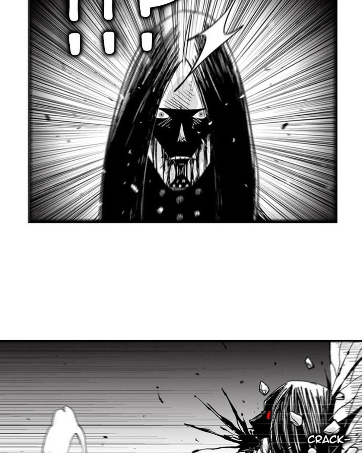 Hellper Chapter 157 - Trang 2