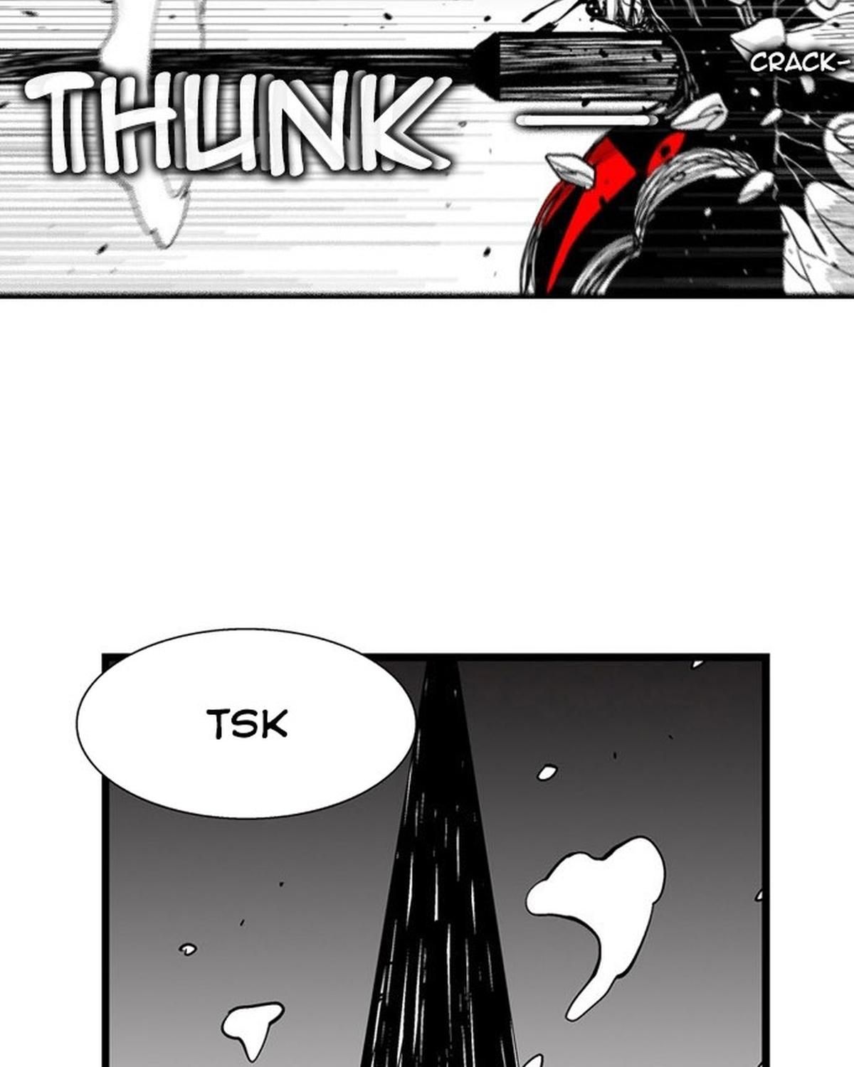 Hellper Chapter 157 - Trang 2