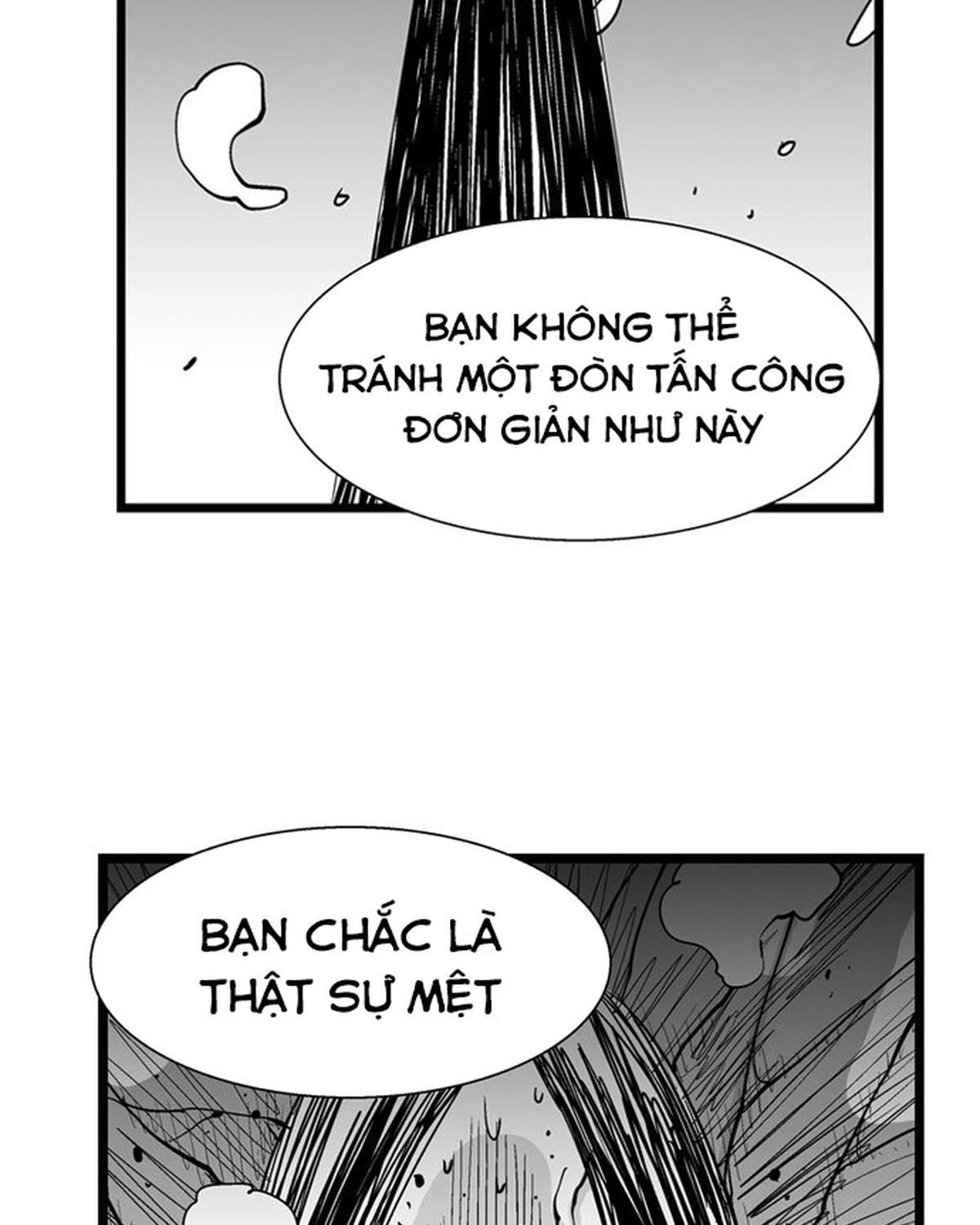 Hellper Chapter 157 - Trang 2