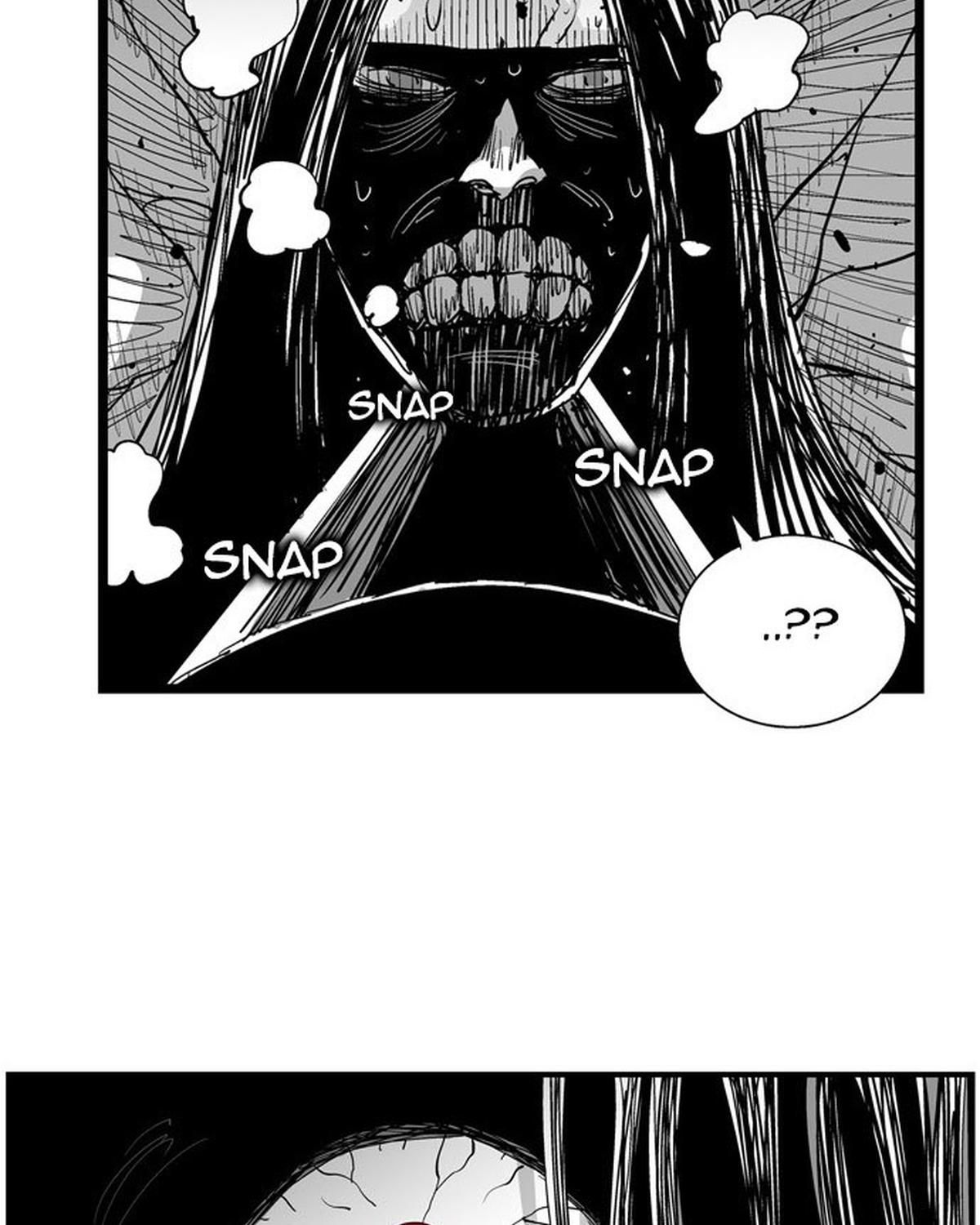 Hellper Chapter 157 - Trang 2