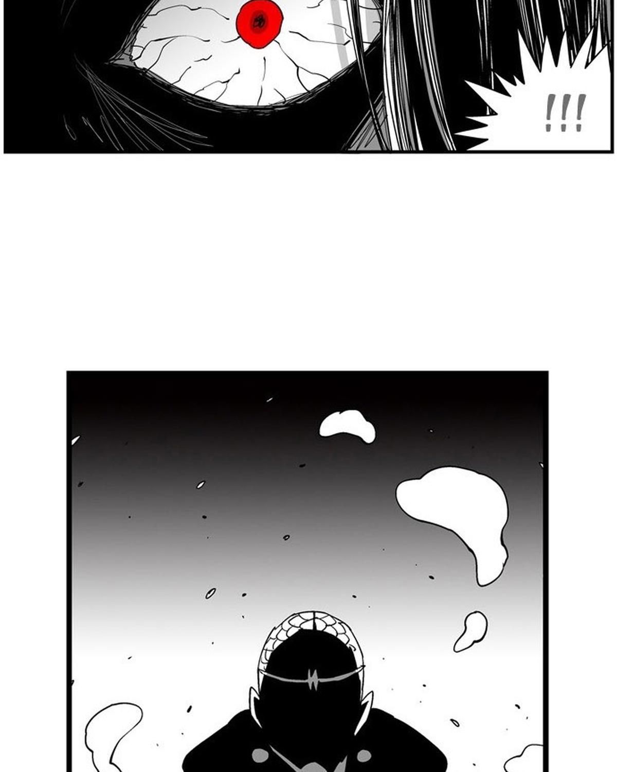 Hellper Chapter 157 - Trang 2