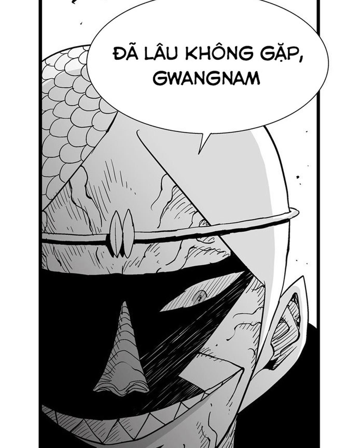 Hellper Chapter 157 - Trang 2