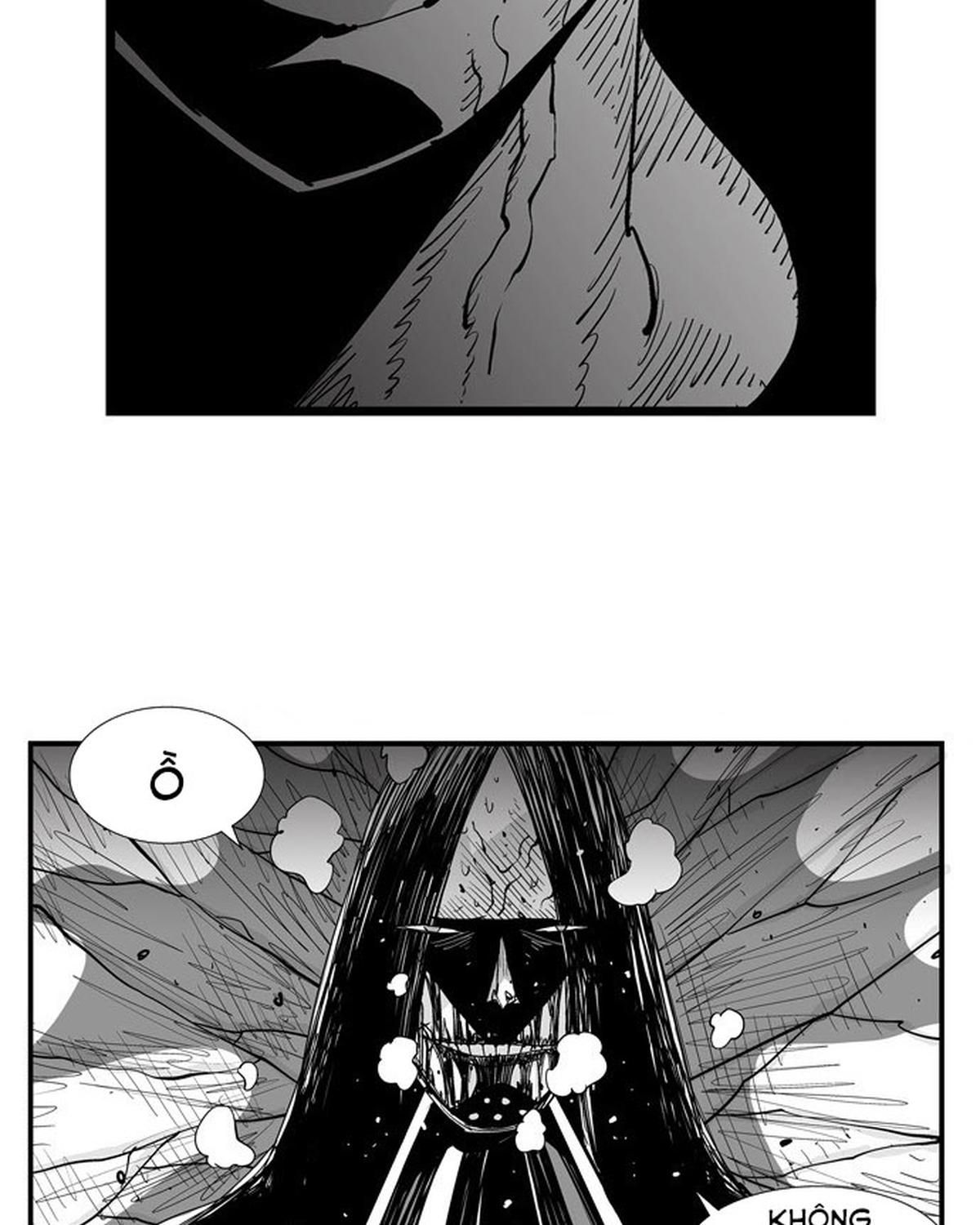 Hellper Chapter 157 - Trang 2