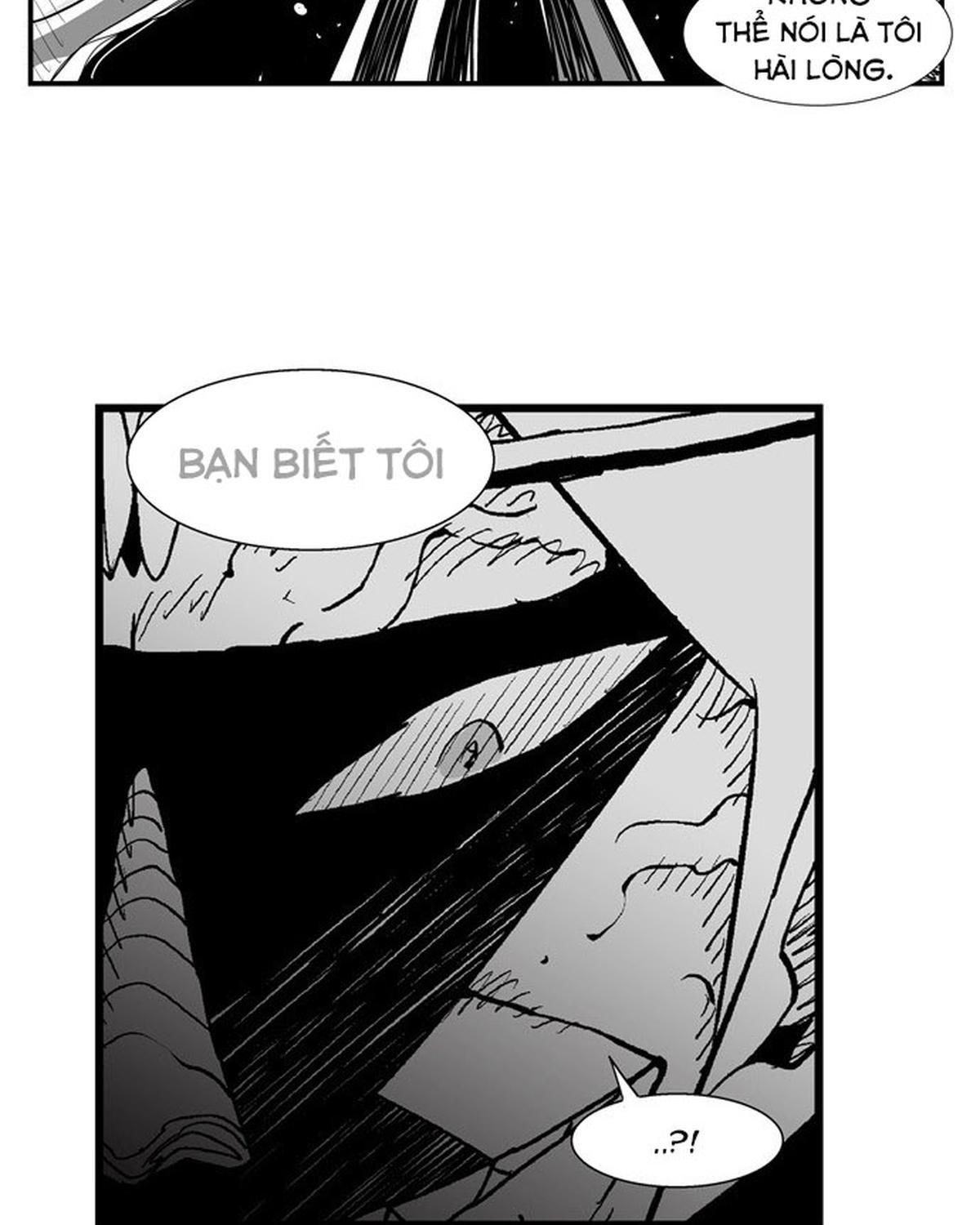 Hellper Chapter 157 - Trang 2