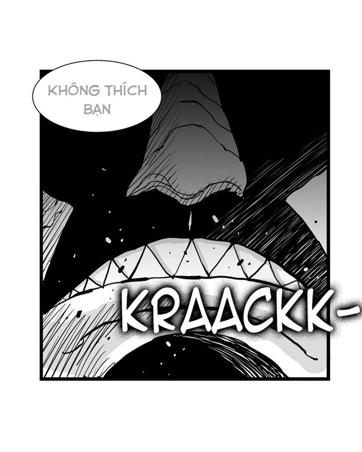 Hellper Chapter 157 - Trang 2