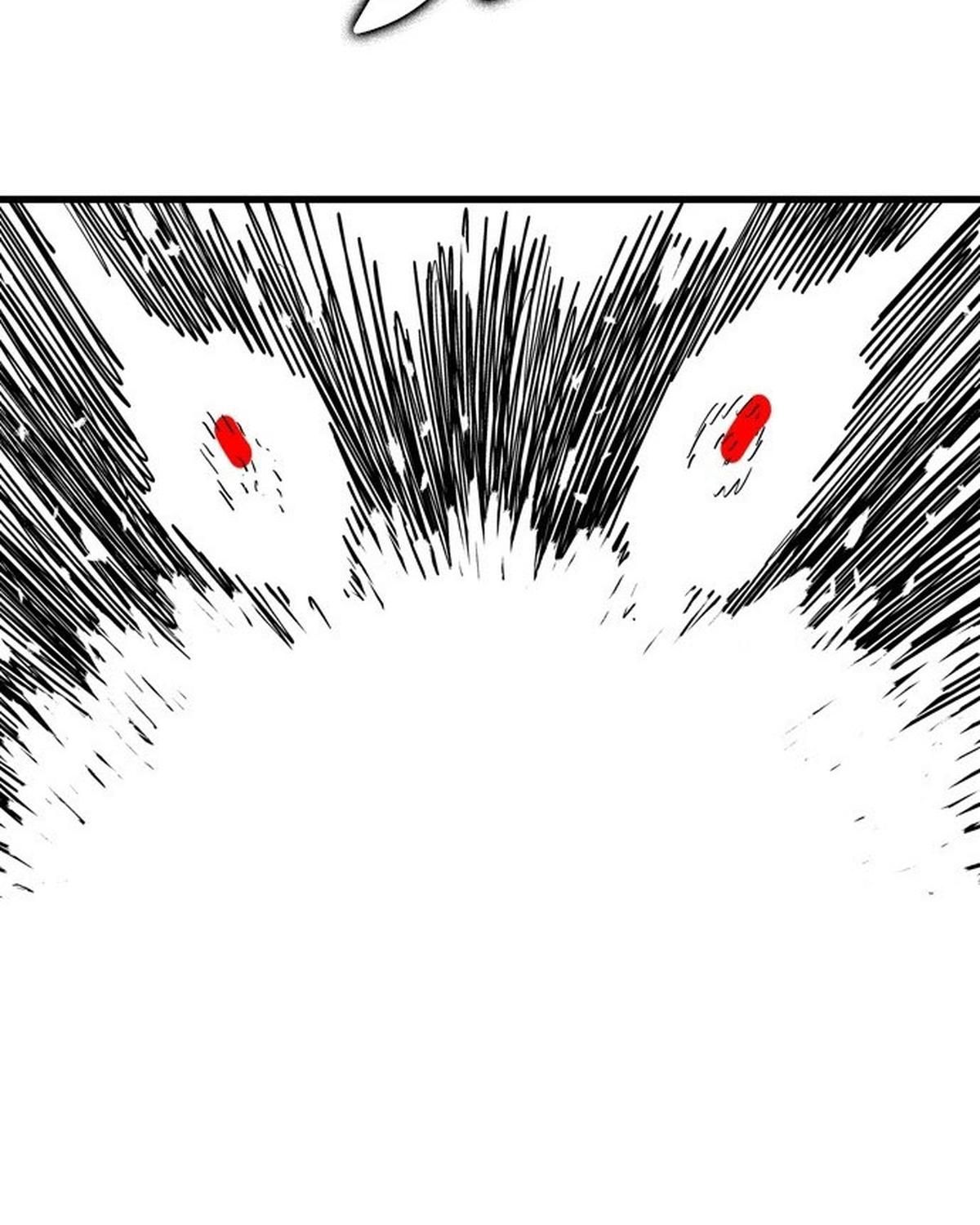 Hellper Chapter 157 - Trang 2