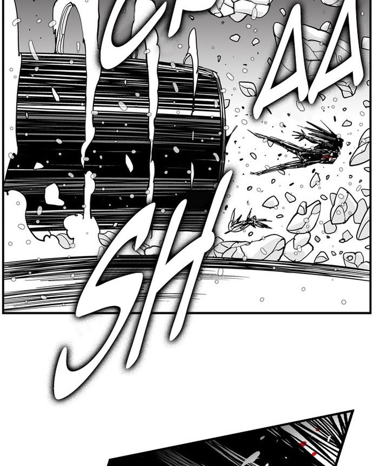 Hellper Chapter 157 - Trang 2